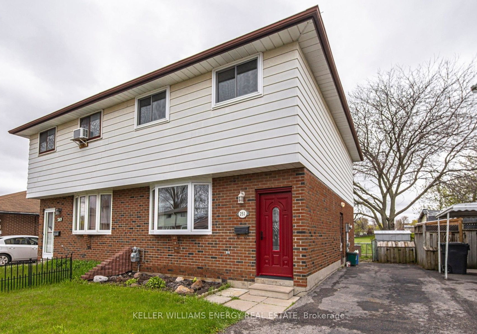 251-kinmount-crescent-oshawa-ontario-e13153988