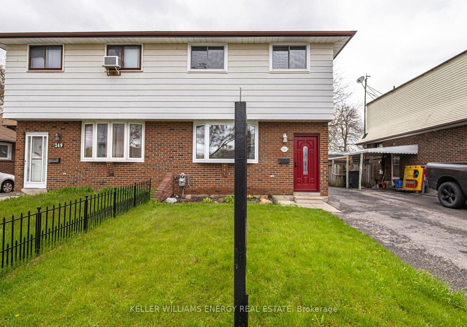 251-kinmount-crescent-oshawa-ontario-e13153988