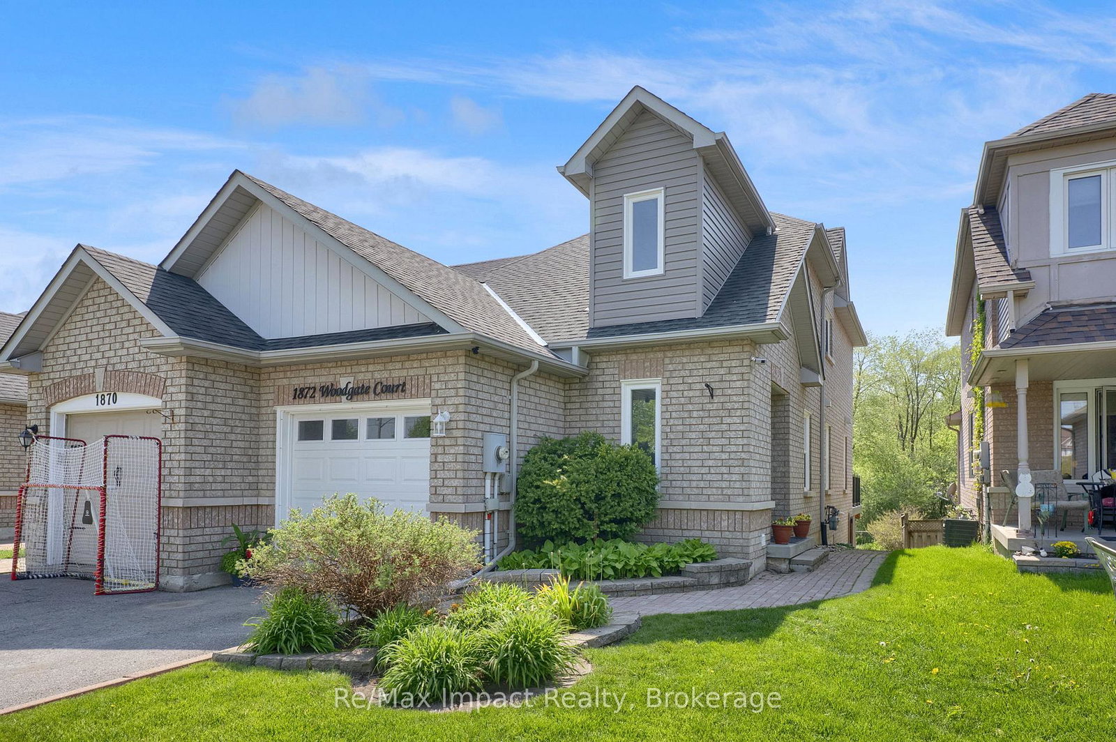 1872-woodgate-court-oshawa-ontario-e13154008
