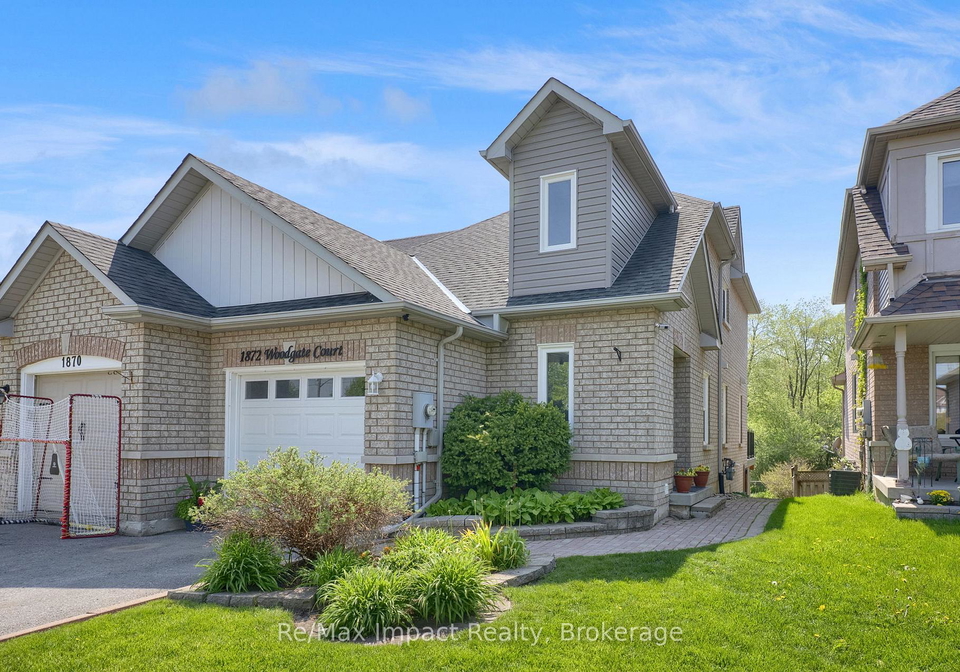 1872-woodgate-court-oshawa-ontario-e13154008