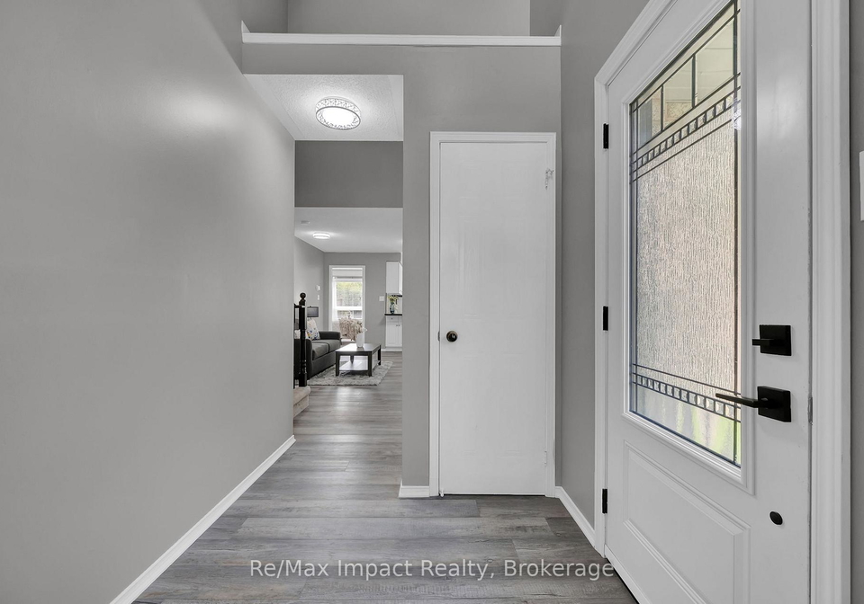 1872-woodgate-court-oshawa-ontario-e13154008