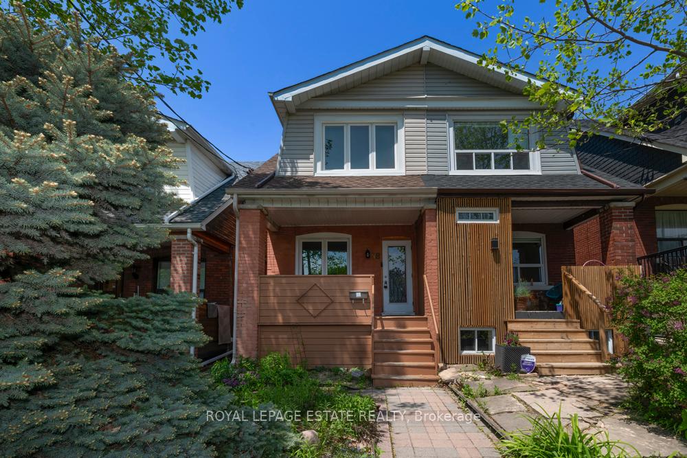 58-chatham-avenue-toronto-ontario-e13154028