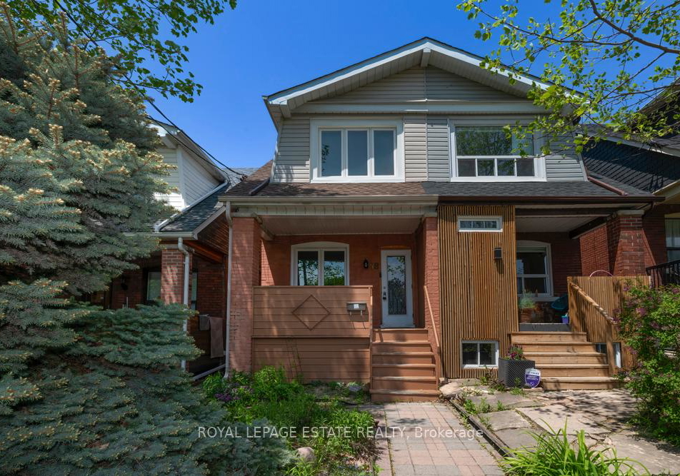 58-chatham-avenue-toronto-ontario-e13154028