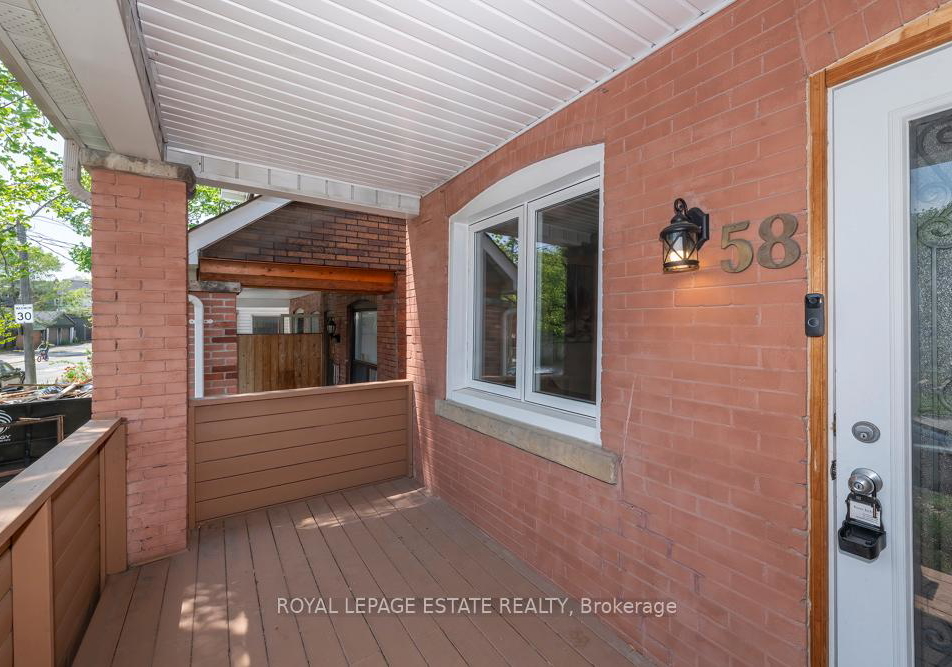 58-chatham-avenue-toronto-ontario-e13154028