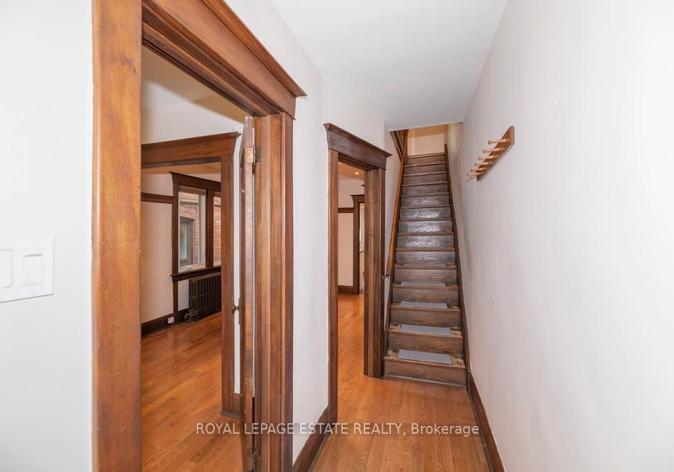 58-chatham-avenue-toronto-ontario-e13154028