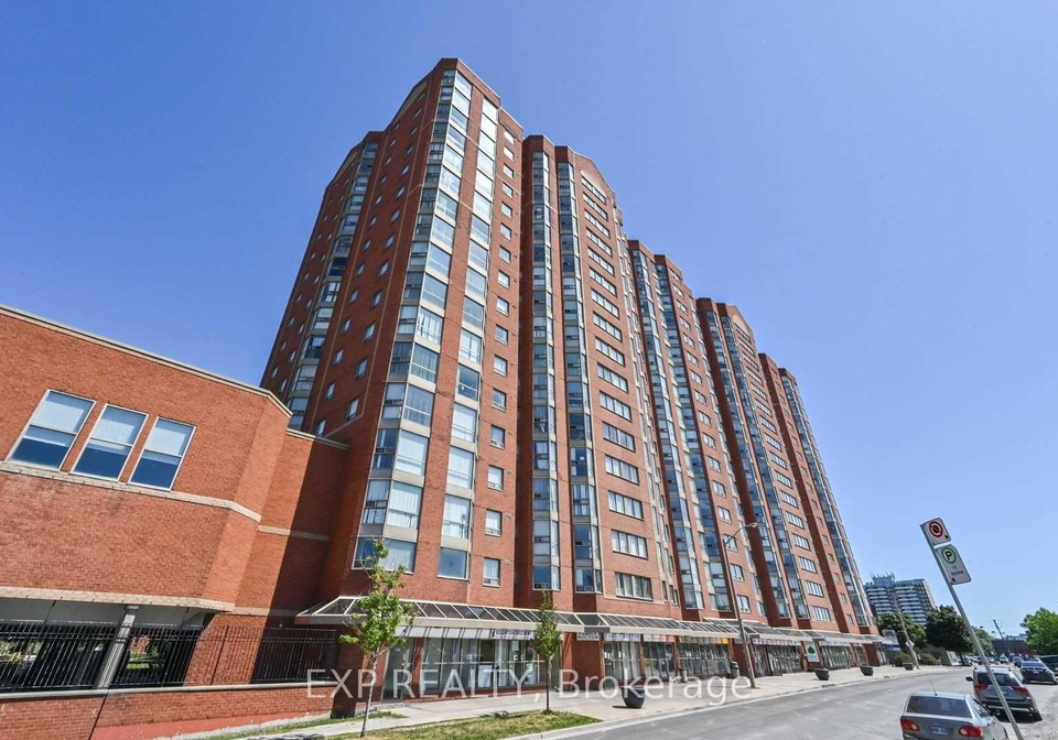 2466-eglinton-avenue-e-scarborough-ontario-e13154040