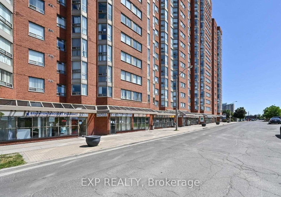 2466-eglinton-avenue-e-scarborough-ontario-e13154040
