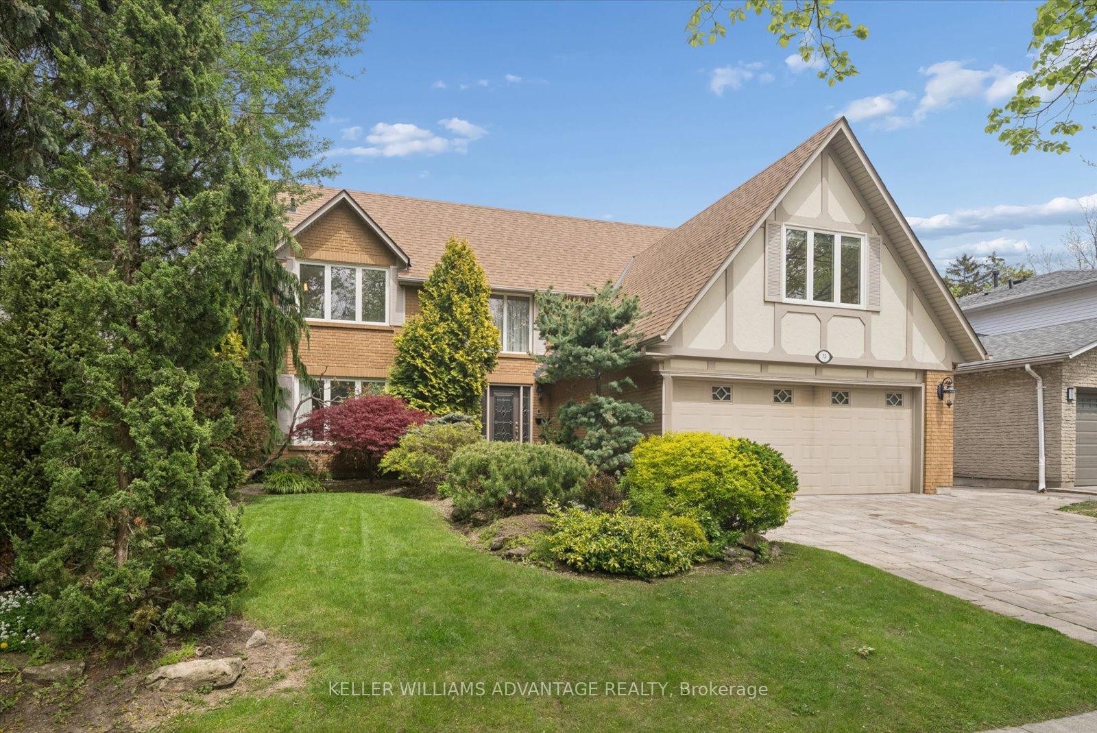 72-bonacres-avenue-scarborough-ontario-e13154078