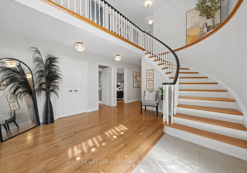 72-bonacres-avenue-scarborough-ontario-e13154078
