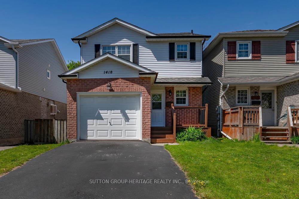 1418-palmetto-drive-oshawa-ontario-e13154140