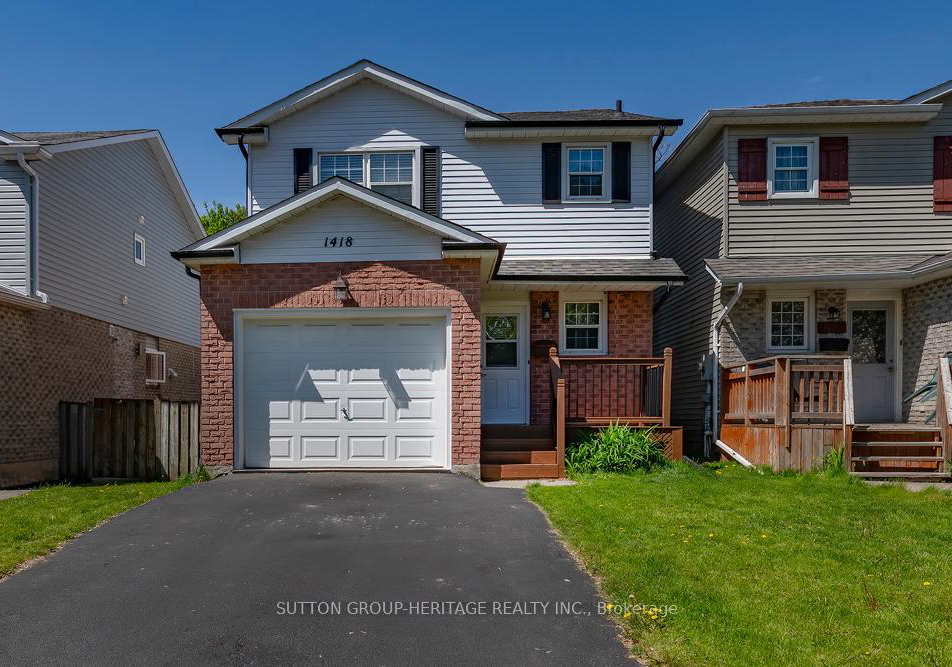 1418-palmetto-drive-oshawa-ontario-e13154140