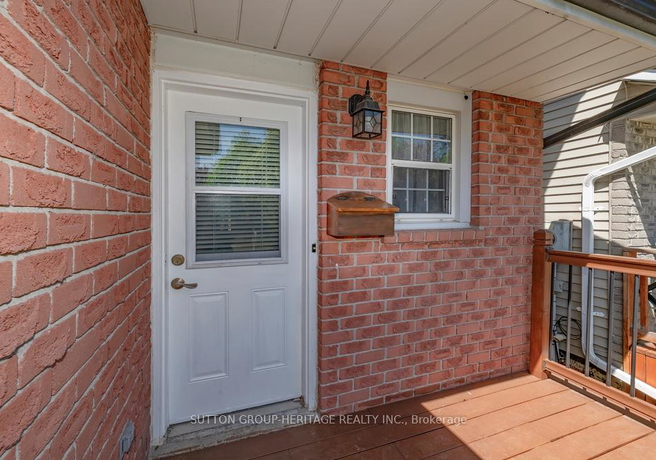 1418-palmetto-drive-oshawa-ontario-e13154140