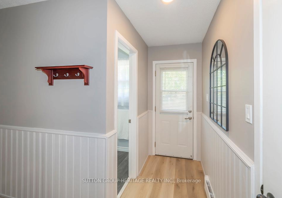 1418-palmetto-drive-oshawa-ontario-e13154140