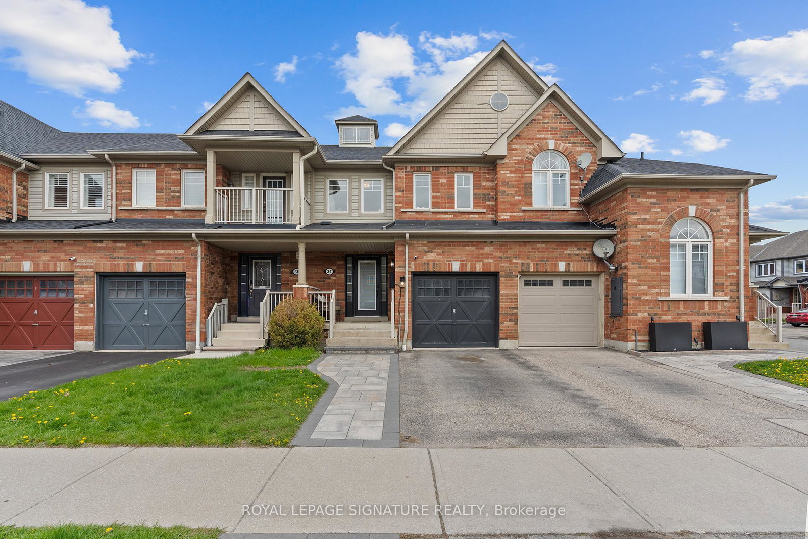 34-keywood-street-ajax-ontario-e13154192