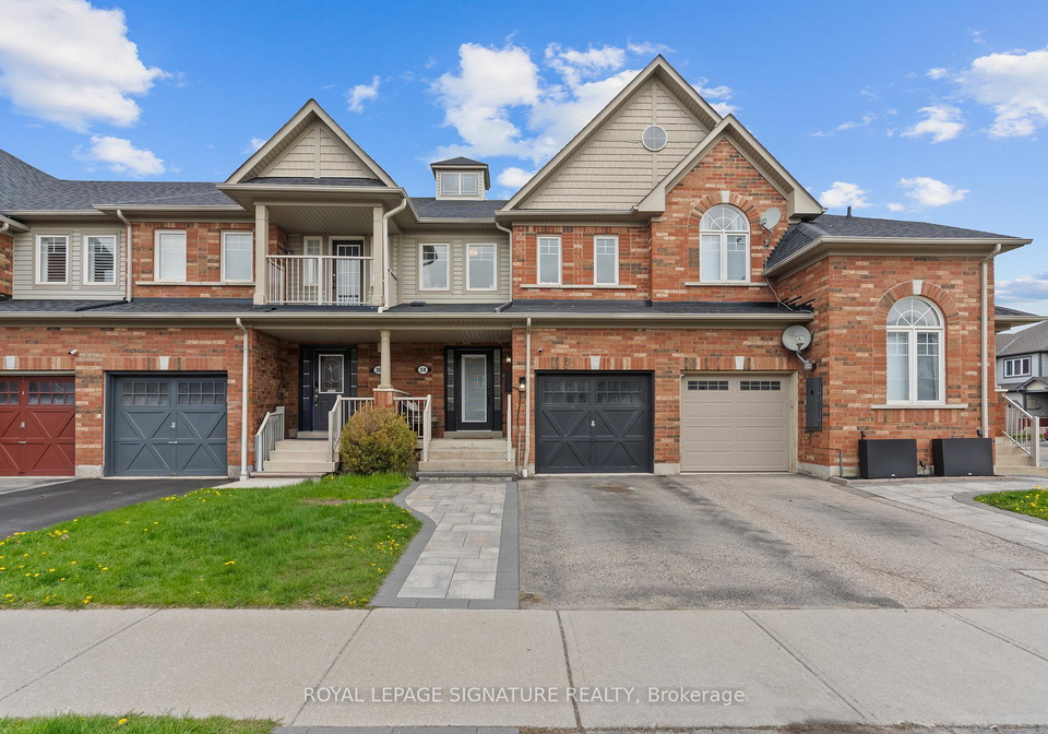 34-keywood-street-ajax-ontario-e13154192