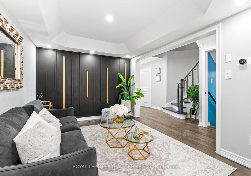 34-keywood-street-ajax-ontario-e13154192