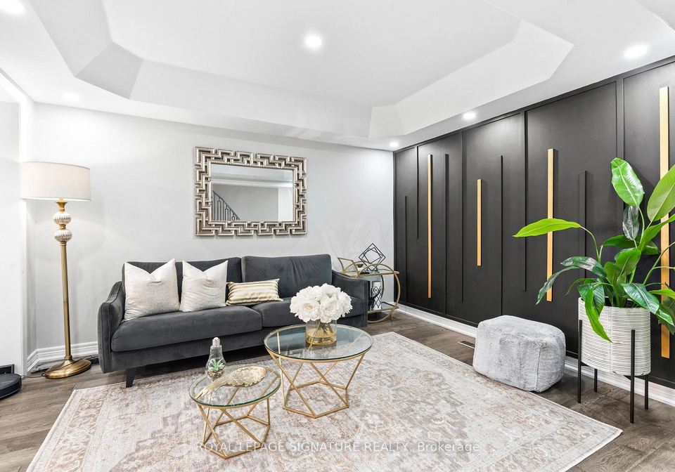 34-keywood-street-ajax-ontario-e13154192