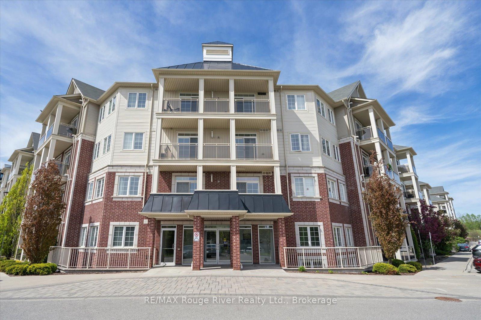 84-aspen-springs-drive-clarington-ontario-e13154206