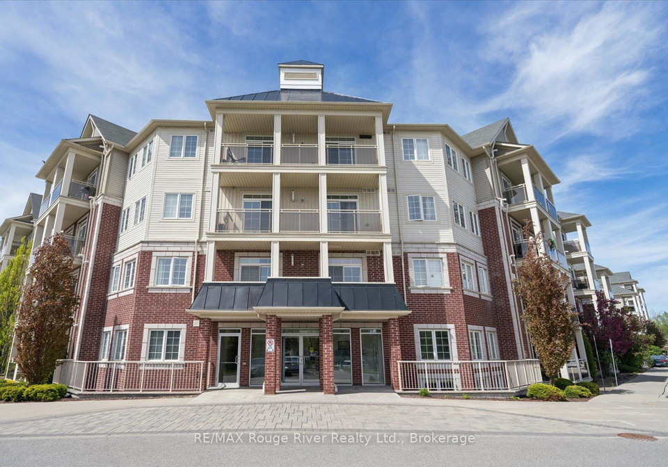84-aspen-springs-drive-clarington-ontario-e13154206