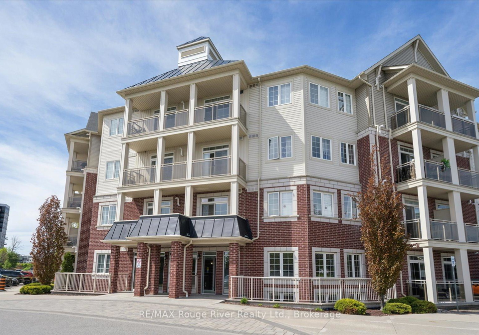 84-aspen-springs-drive-clarington-ontario-e13154206