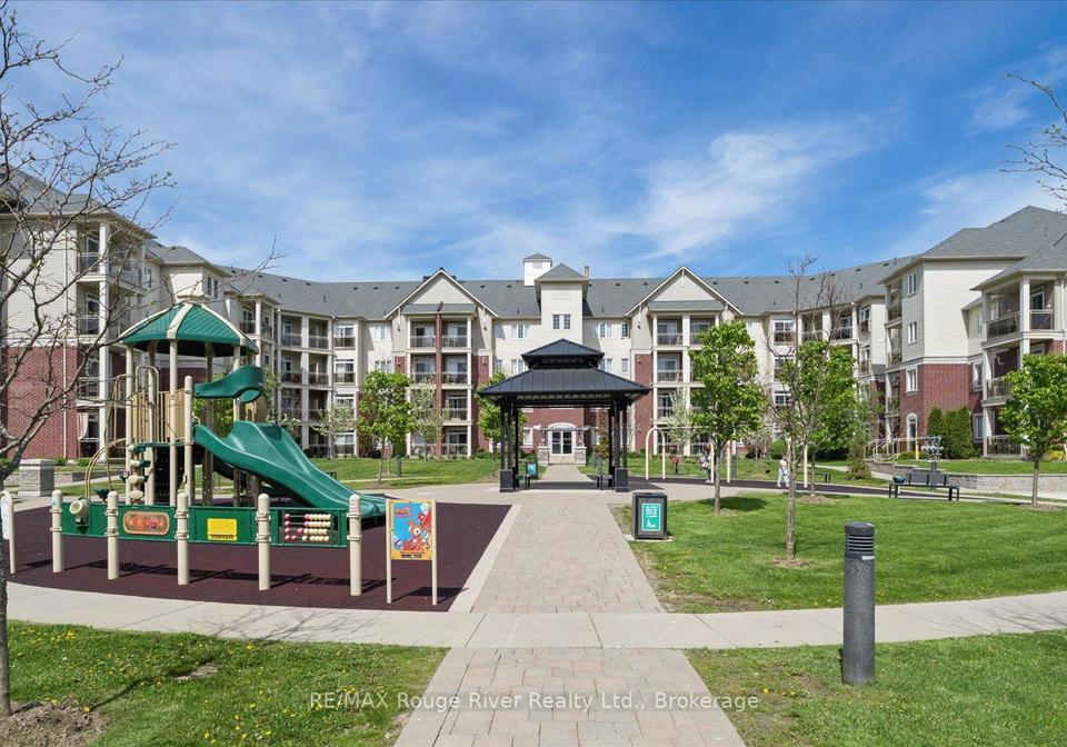 84-aspen-springs-drive-clarington-ontario-e13154206
