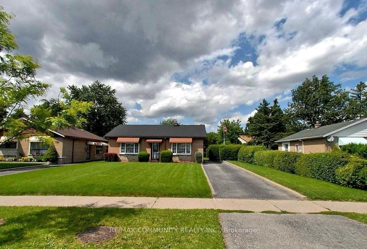 3238-lawrence-avenue-scarborough-ontario-e13154208
