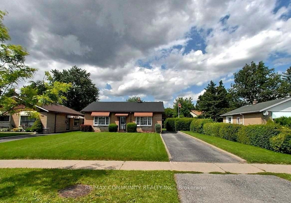 3238-lawrence-avenue-scarborough-ontario-e13154208