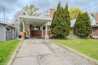 38-deerfield-road-scarborough-ontario-e13154222