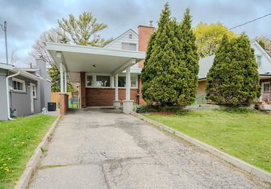 38-deerfield-road-scarborough-ontario-e13154222