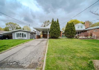 38-deerfield-road-scarborough-ontario-e13154222