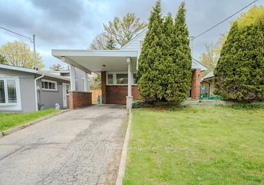 38-deerfield-road-scarborough-ontario-e13154222