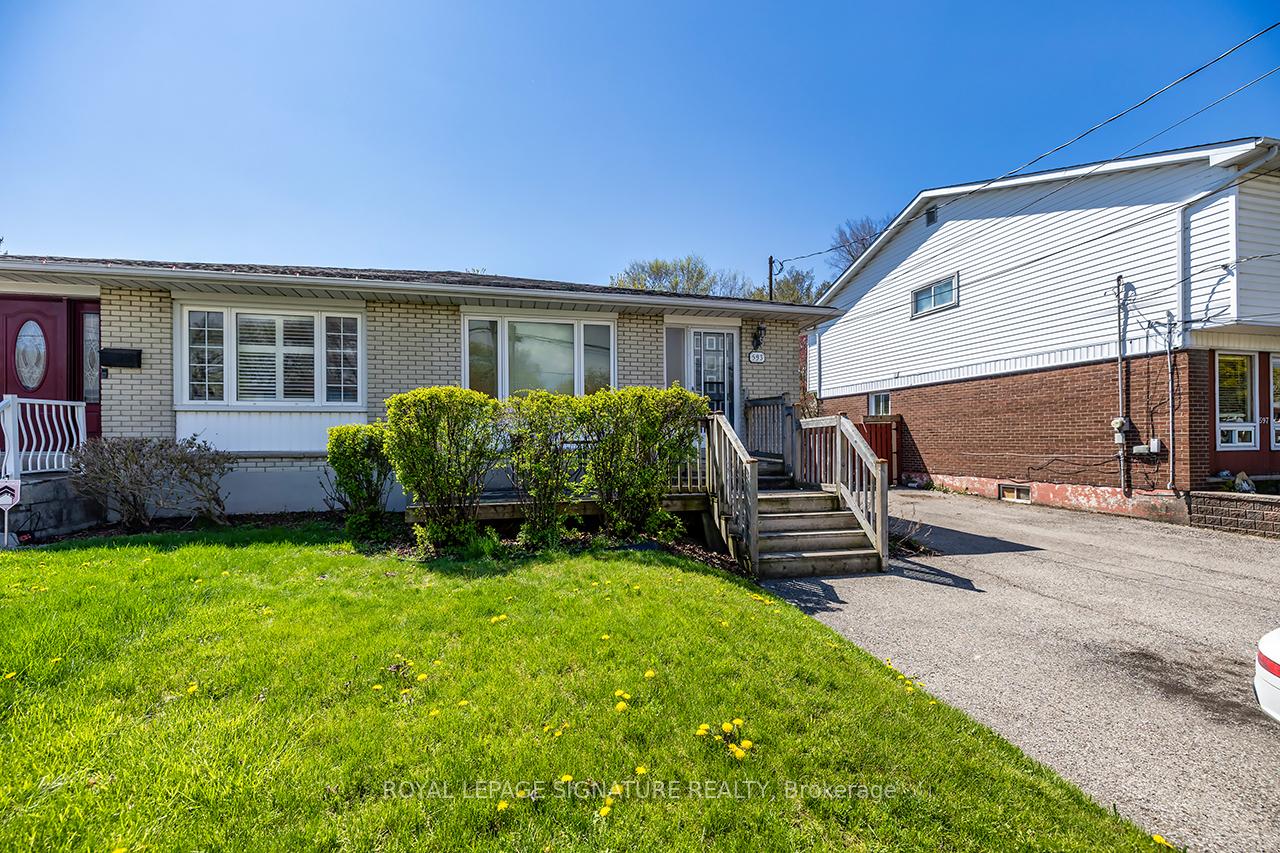 593-gibb-street-oshawa-ontario-e13154260