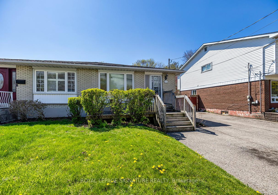 593-gibb-street-oshawa-ontario-e13154260