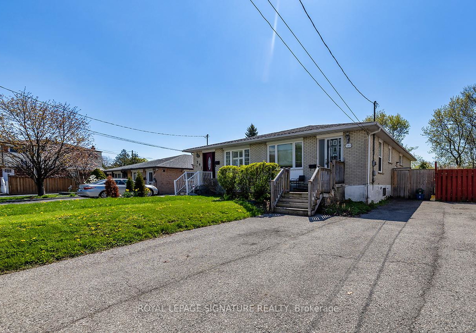 593-gibb-street-oshawa-ontario-e13154260