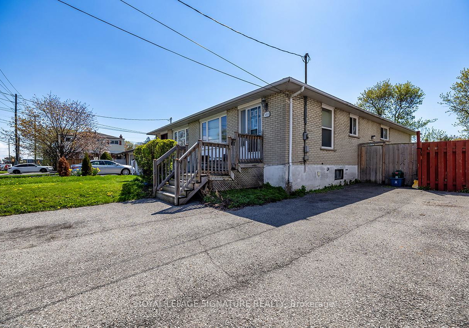 593-gibb-street-oshawa-ontario-e13154260