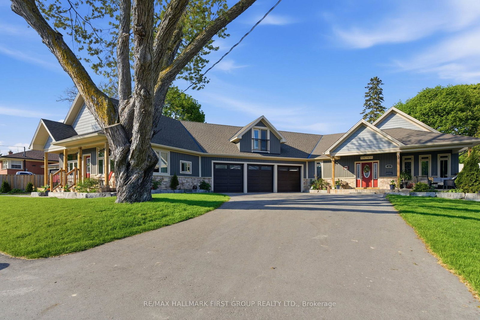 53-brown-street-clarington-ontario-e13154262
