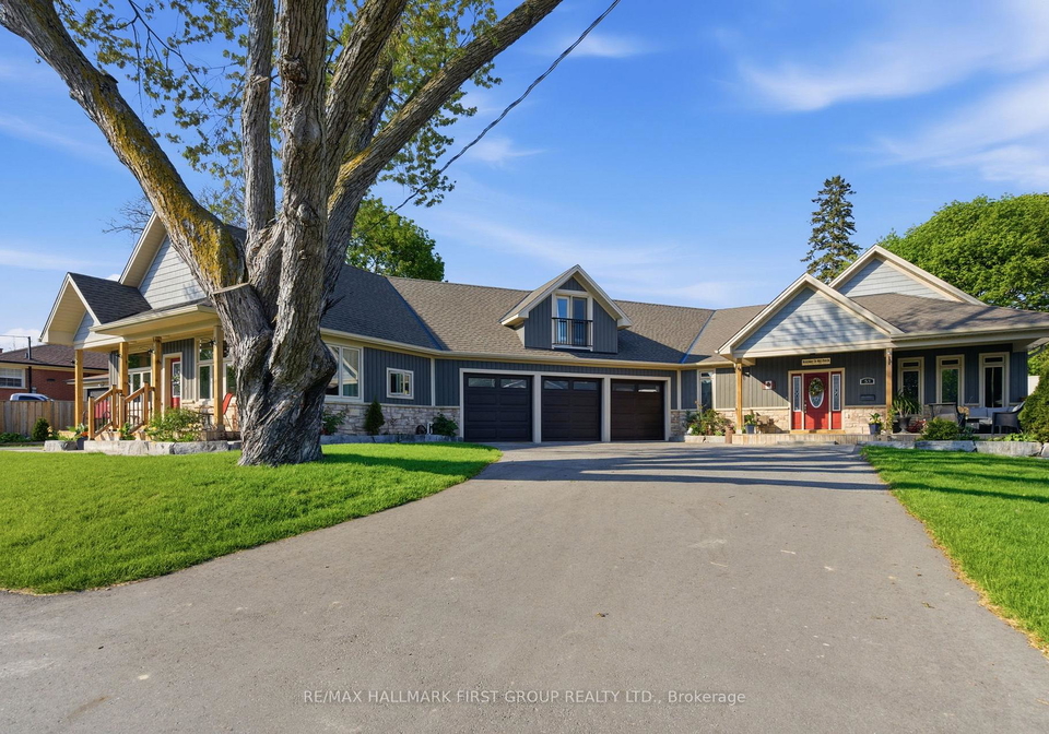53-brown-street-clarington-ontario-e13154262
