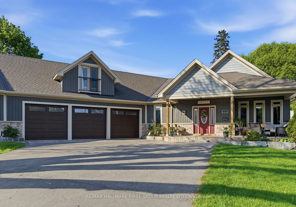 53-brown-street-clarington-ontario-e13154262