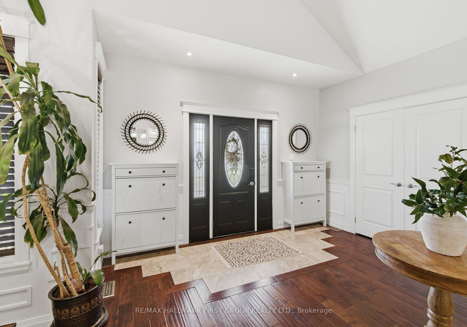 53-brown-street-clarington-ontario-e13154262