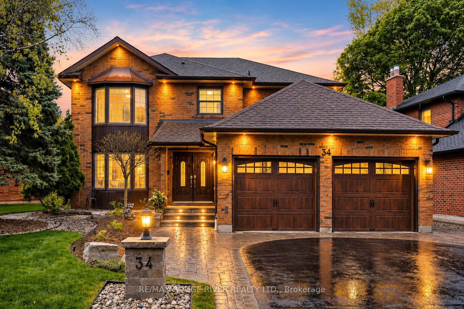 34-glen-hill-drive-whitby-ontario-e13154280