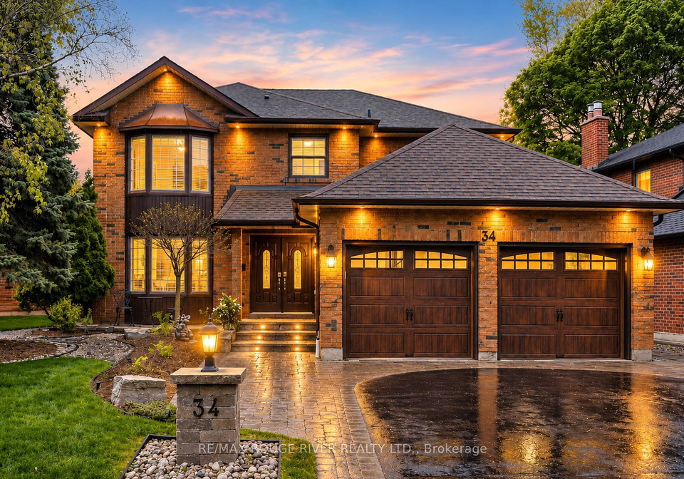 34-glen-hill-drive-whitby-ontario-e13154280