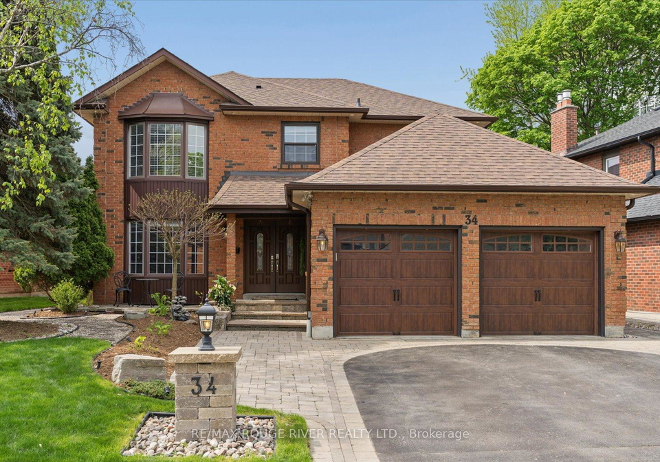 34-glen-hill-drive-whitby-ontario-e13154280