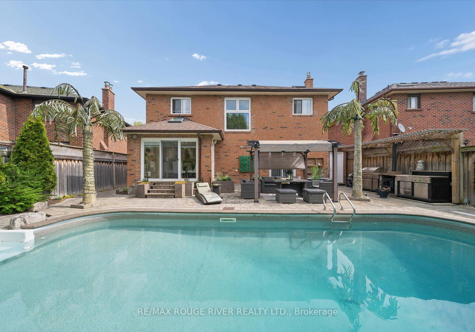 34-glen-hill-drive-whitby-ontario-e13154280