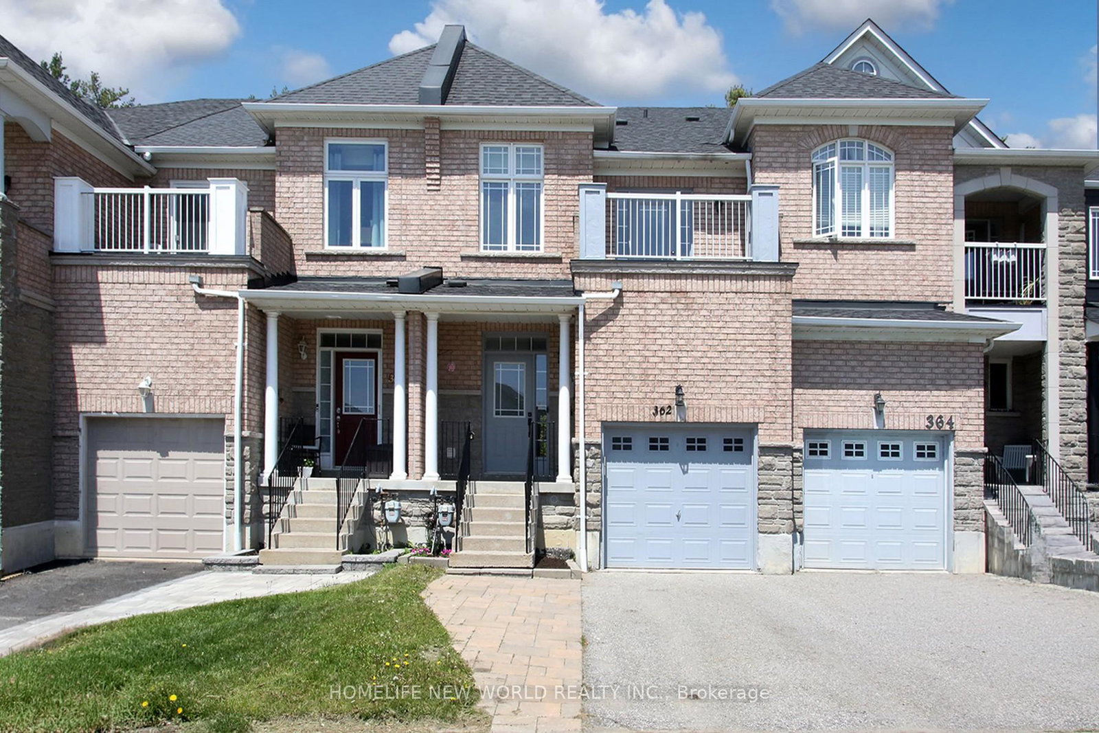 362-strouds-lane-pickering-ontario-e13154420