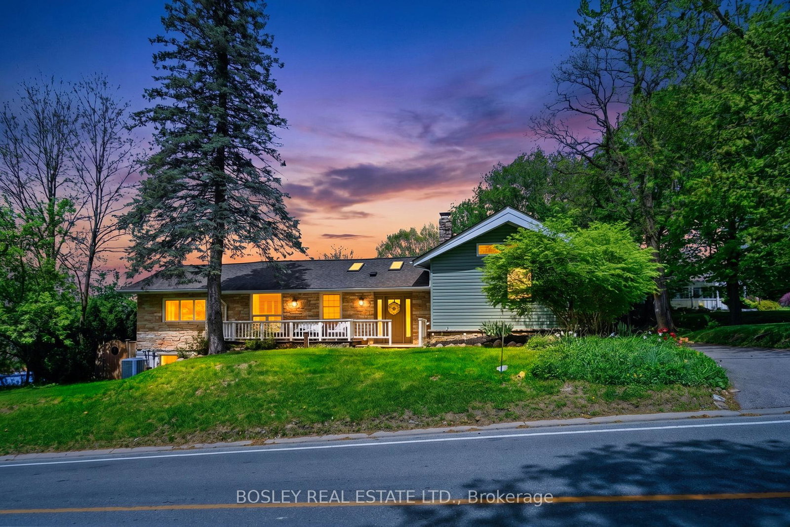 2450-sixth-concession-road-pickering-ontario-e13154426
