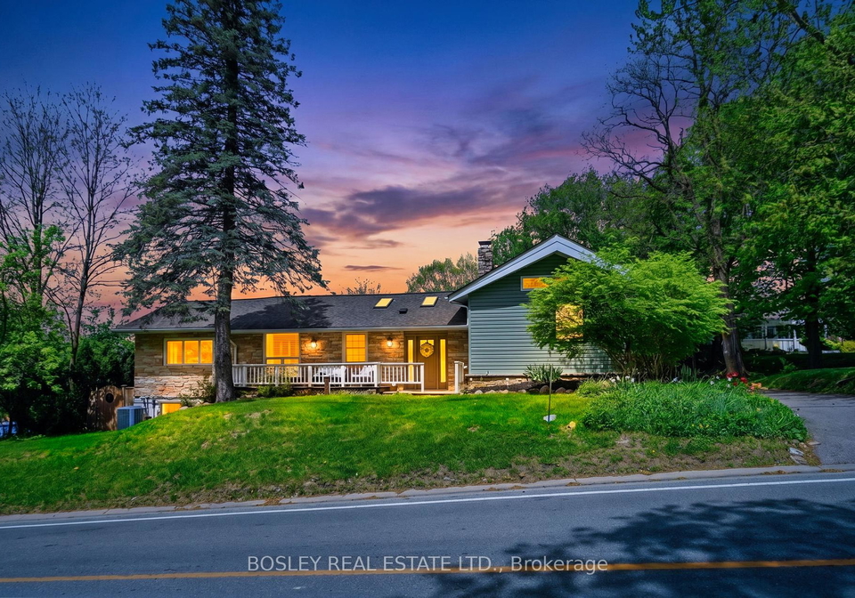 2450-sixth-concession-road-pickering-ontario-e13154426
