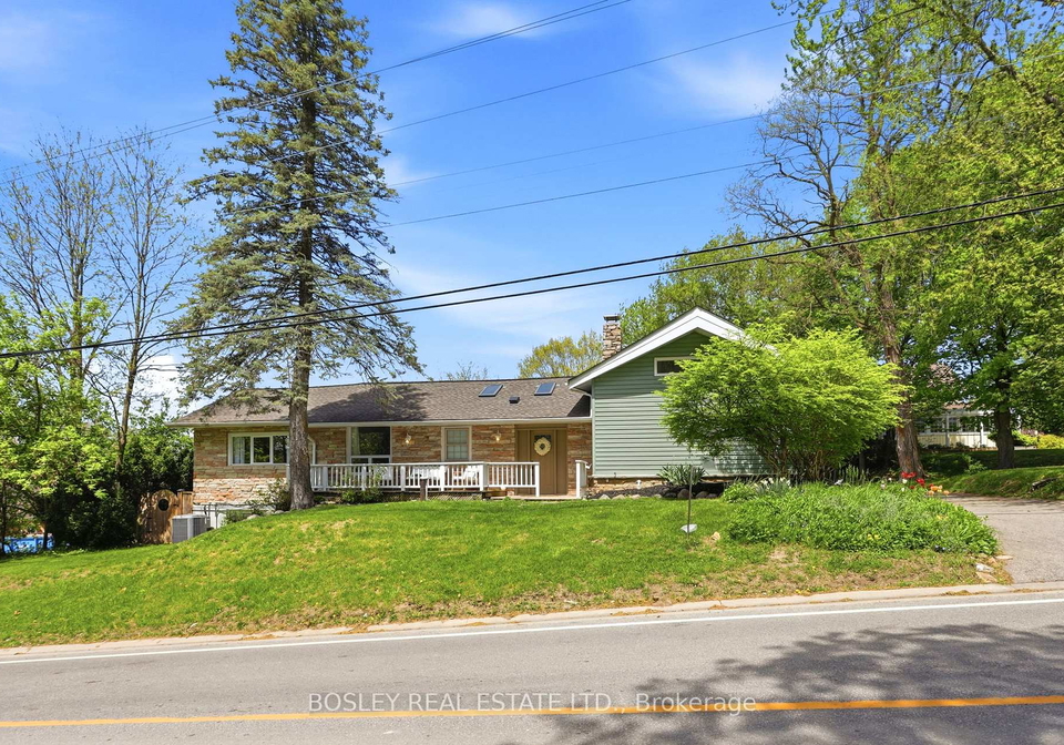 2450-sixth-concession-road-pickering-ontario-e13154426