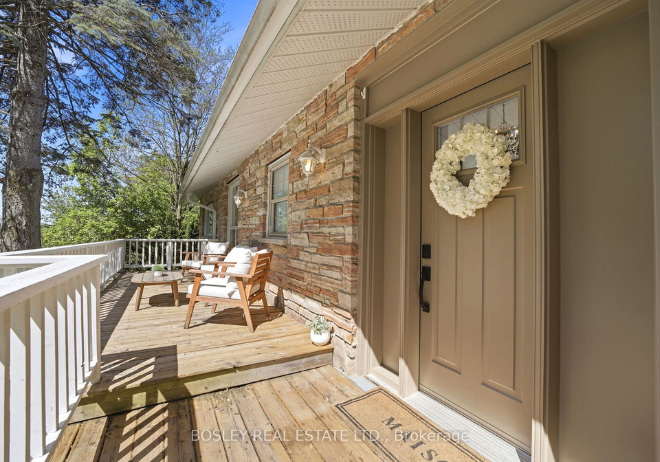2450-sixth-concession-road-pickering-ontario-e13154426