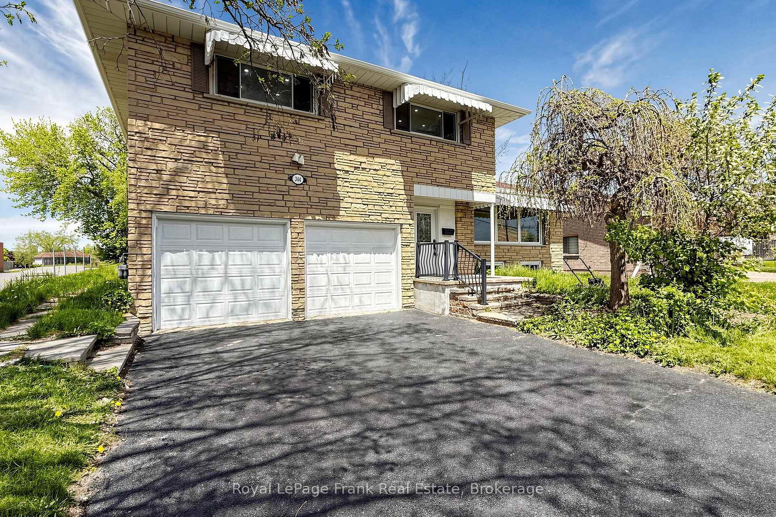 344-rossland-road-e-oshawa-ontario-e13154454