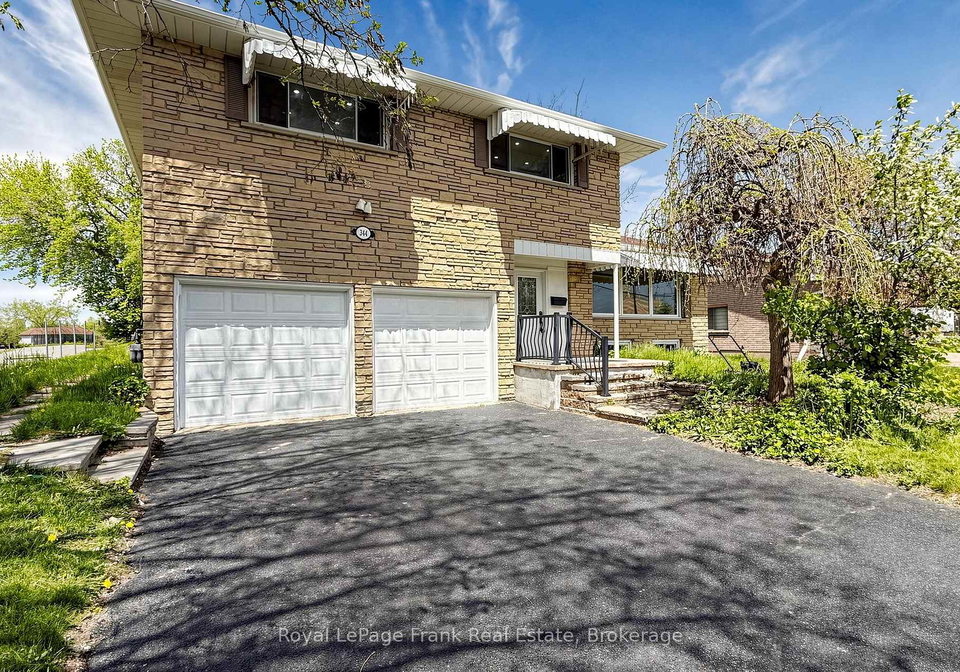 344-rossland-road-e-oshawa-ontario-e13154454